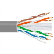 US6575-305A / Кабель «витая пара» (LAN) для структурированных систем связи
