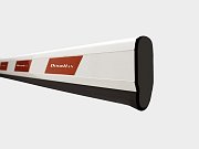DoorHan BOOM-6 / Стрела автоматического шлагбаума