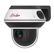 BS-Z 065 / Видеокамера IP поворотная