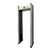 ZK-D3180S (TD)
