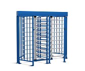 PERCo-RTD-20.1