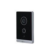TI-3622CRWP / Вызывная панель IP-домофона