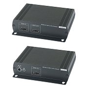 HKM01E / Удлинитель HDMI-сигнала