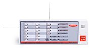 ВС-ПК ВЕКТОР-АР GSM-100 / Прибор приемно-контрольный охранно-пожарный радиоканальный