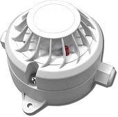 ИП 101-10-A2, IP54