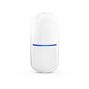 SLIM-PIR-PET / Извещатель охранный оптико-электронный с иммунитетом к животным