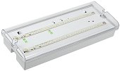 Светильник аварийный ДПА 5042-3 3ч IP65 LIGHTING (LDPA0-5042-3-65-K01)