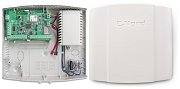 Nord WRL (Nord Pro Air) / Беспроводная контрольная панель cо встроенным GSM-модулем (GPRS/SMS) с двумя сим-картами