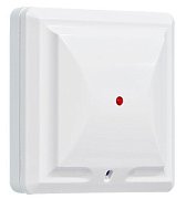 Стекло-2 (ИО 329-2) / Извещатель охранный поверхностный звуковой
