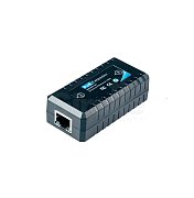 GF-AC111 / Удлинитель PoE по кабелю UTP