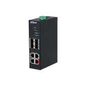 DH-HS4408-4ET-96