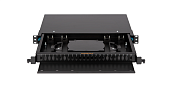 NMF-RP24SC-TS-P1-1U-BK
