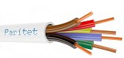 КСВВ 6х0,5 / Кабель для систем пожарной и охранной сигнализации