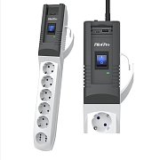 Pilot Pro USB 1.8м / Сетевой фильтр