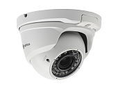 IP-E042.1(2.8-12)P_DM04