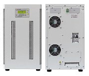 Штиль ST1106L / Источник бесперебойного питания