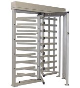 PERCo-RTD-15.1R / Турникет электромеханический полноростовый