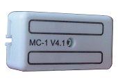 МС-1 v4.1