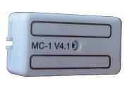 МС-1 v4.1 / Модуль сопряжения