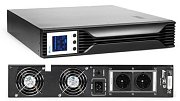 SVC RTL-3K-LCD / Источник бесперебойного питания