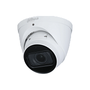 DH-IPC-HDW3441TP-ZS-S2 / Профессиональная видеокамера IP купольная