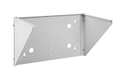 NC-6U-V (12026c)