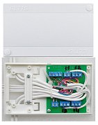 КС-4.1 / Коробка соединительная