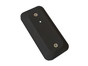 RD-26-Mifare IP54 "Аякс", черный / Считыватель