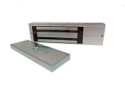 EMG-500-S / Замок электромагнитный