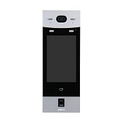 DHI-VTO7541G-S3 / Вызывная панель подъездного IP-домофона