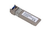TSFP-1270R-20-SMF / SFP модуль