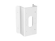 DS-1476ZJ-SUS / Кронштейн угловой