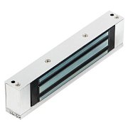 SPRUT Lock-181MA (8811) / Замок электромагнитный