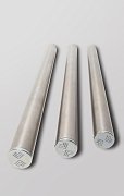 PPS-05R (нержавеющая сталь, для STR) / Комплект планок преграждающих стандартных для турникета
