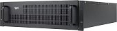 SMARTWATT SECURE BP 72/7