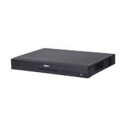 DHI-NVR2208-8P-I2 / IP-видеорегистратор 8-канальный
