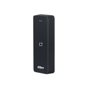 DHI-ASR2100H-D / Считыватель