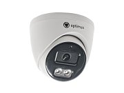 IP-E024.0(2.8)MPL_V.1 / Видеокамера IP купольная