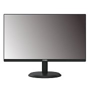 BOLID MO-122 версия 4 / Монитор LCD 21 дюймов