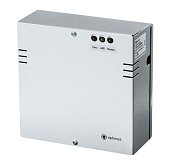 1220-RM-7 / Источник вторичного электропитания резервированный
