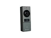 Black Edition DSI-12IR(g)