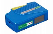 TCC-550 (130706-02199)