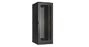 TFA-478010-PHPH-BK / Шкаф телекоммуникационный 19" напольный 47U