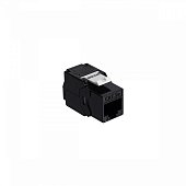 NTSS-KJ2-PM-UTP-RJ45-5e-180-TL-BL