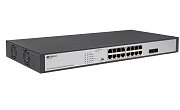 OR-OS2218FP/200W/A1A / Неуправляемый коммутатор