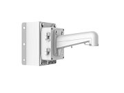 DS-1602ZJ-box-corner / Кронштейн настенный/угловой