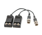 TP-H/5 / Приемопередатчик пассивный HDCVI/TVI/AHD