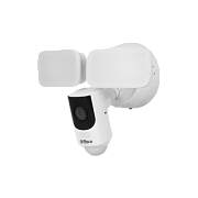 DH-IPC-WL46AP-0280B / Профессиональная видеокамера IP цилиндрическая