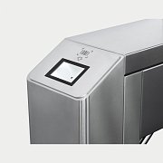 PERCo-C-10Q.1 / Крышка турникета