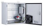 NSB-3838HF (B383H1F1)